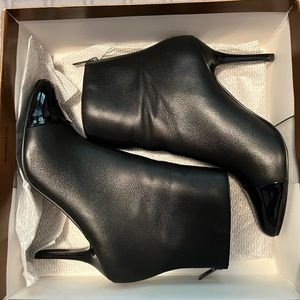 Audrey Brooke Kiley Bootie